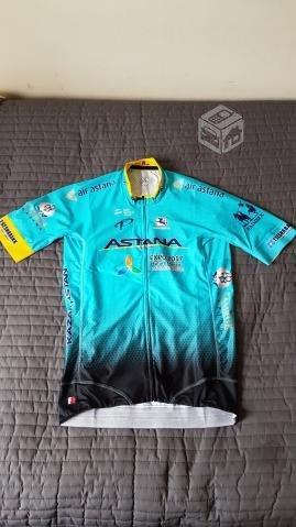 Giordana Astana PRO Team