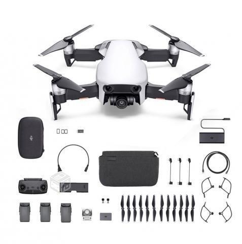 Drone DJI mavic air