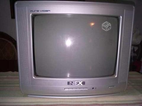 Televisor NEX