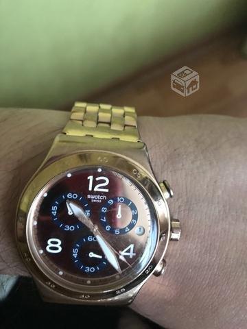 Reloj Swatch original