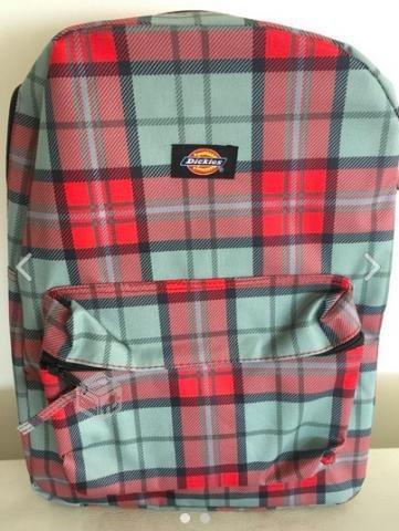 Mochila Dickies Original directo de USA