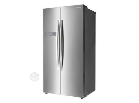 Refrigerador daewoo (1 mes de uso)