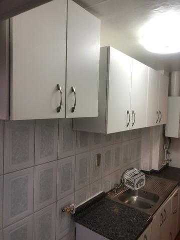 Set de 7 muebles de cocina nuevos