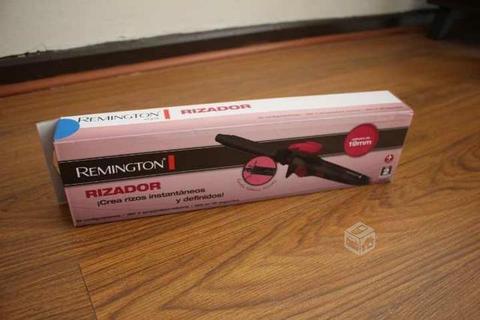 Rizador de Pelo Remington - Nuevo/Sellado