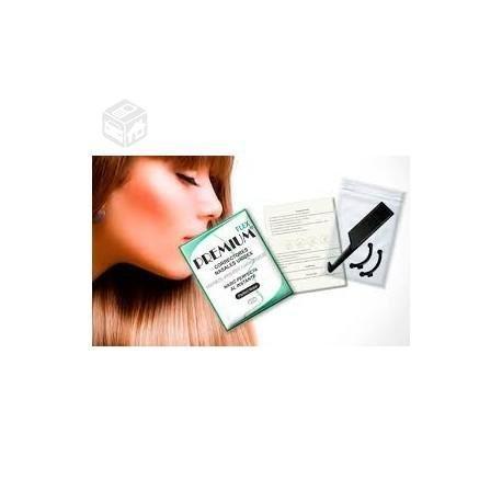 Corrector nasal Premium flex -ultra flexible curvo