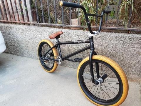 Wethepeople Crysis Freecoaster 2016