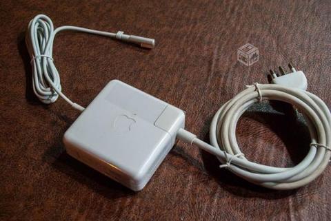 Cargador Macbook pro air original 85w apple mac