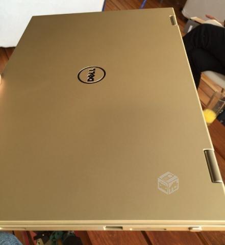 Notebook dell inspiron 13