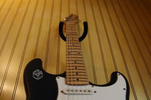 Guitarra Electrica Azalea Premium Edition