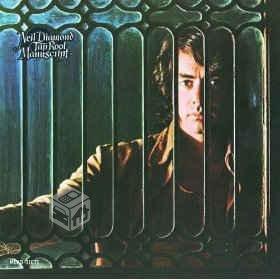 Vinilo Neil Diamond 