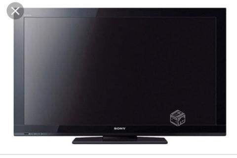 Tv LCD SONY 40 DTV