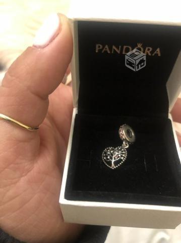 Charm Pandora