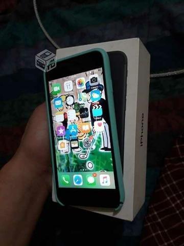 Iphone 7 32 gb