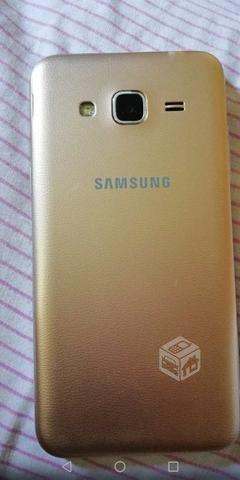 Celular Samsung