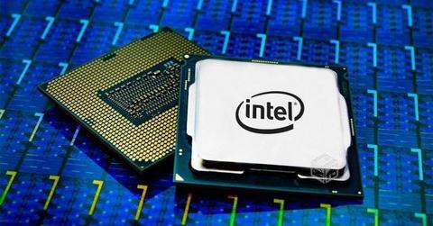 Procesadores Note Intel Core2duo I3 I5 Amd Turion