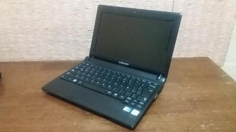 Netbook samsung