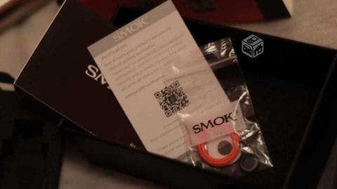 Vaporizador Stick V8 original