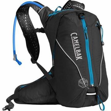 Mochila CAMELBAK Octane 16X Nueva con etiquetas