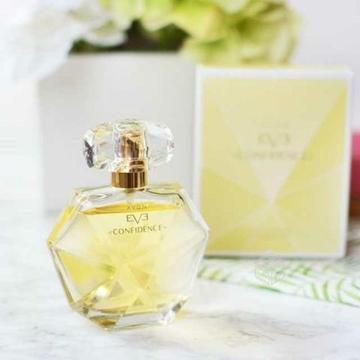 Perfume Eve de Eva Mendes 50 ml