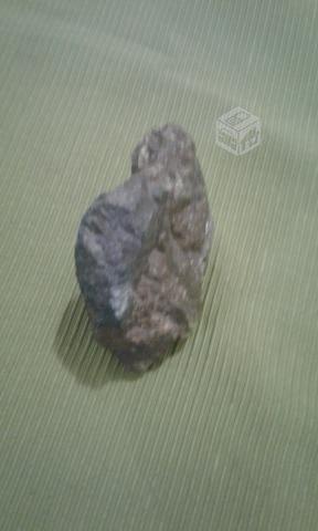 Piedra pirita