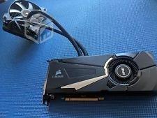 Gtx 1070 sea hawk