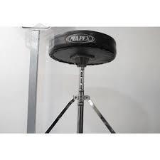 sillín (silla)mapex