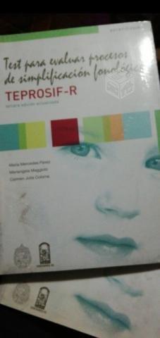 Teprosif-r