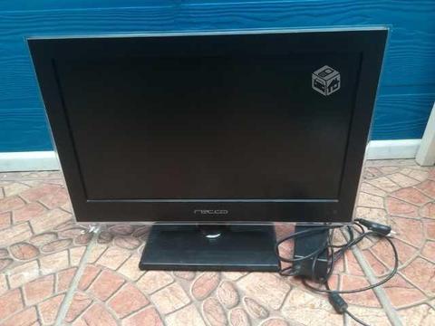 Televisor LED 20