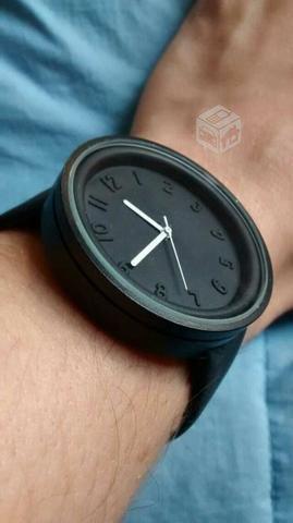 Reloj full tendencia