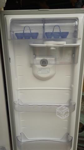 refrigerador