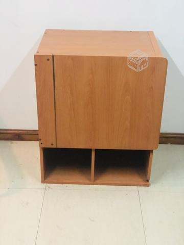 Mueble de Oficina