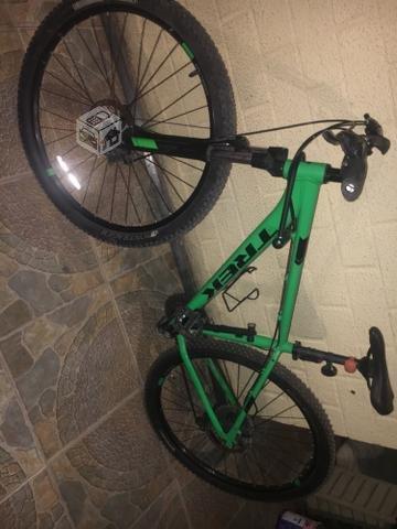 Trek Marlin 5 impecable