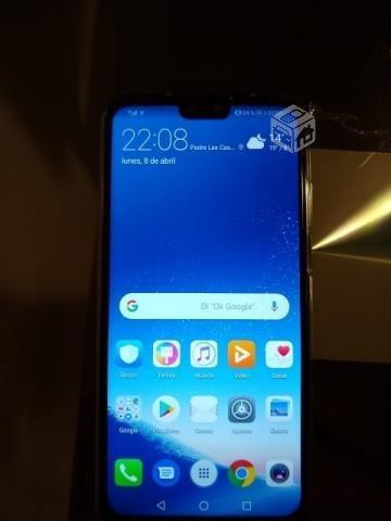 Huawei Y9 2019 64GB