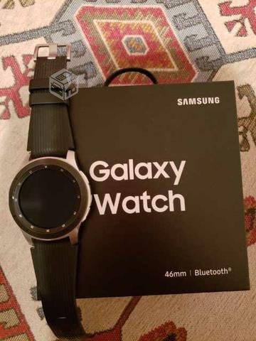 Samsung galaxy watch 46mm