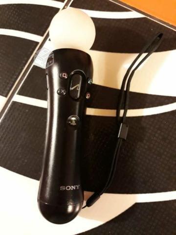 Control psmove original para ps3
