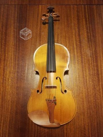 Violin 4/4 Modelo Ferdinando Gagliano año 1734