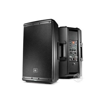 V/P JBL PROFESIONAL 1000Wtz