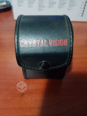 Lente - Crystal Vision