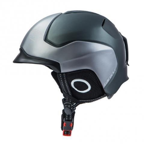 Casco Para Bicicleta o scooter eléctrico