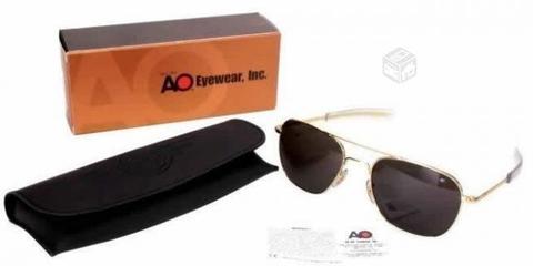 Ao Eyewear American Optical - Gafas De Sol Piloto