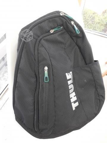 Mochila thule