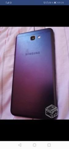 J7 prime
