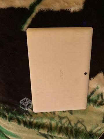 Notebook Tablet Acer Aspire Switch 10e