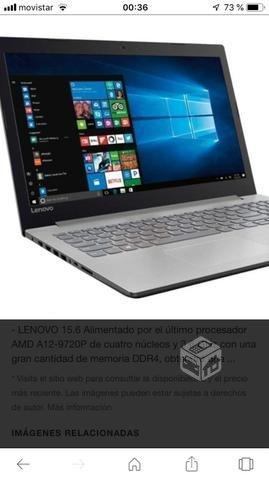 Com-pro Notebook