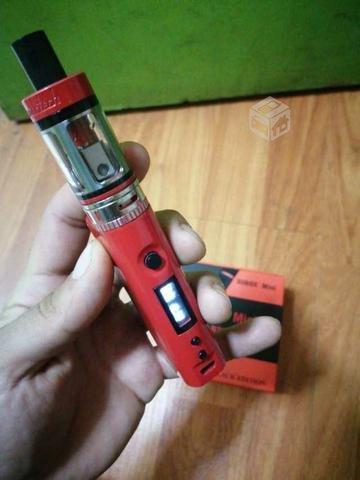 Vaporizador kangertech subox mini