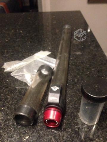 Incredibowl m420