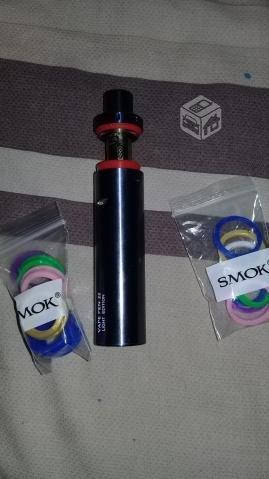 Vaper pen 22 Smok