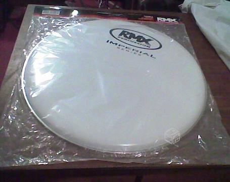 Parche RMX 22 pulgadas nuevo