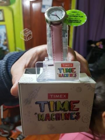 Timex mujer