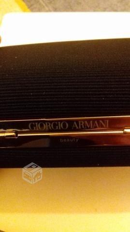 Giorgio Armani Beauty Box